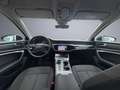 Audi A6 45 TDI quattro basis Blau - thumbnail 14