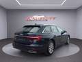 Audi A6 45 TDI quattro basis Blau - thumbnail 5