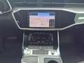 Audi A6 45 TDI quattro basis Blau - thumbnail 16