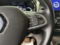 Renault Scenic dCi 130CV Energy Intens Oranžová - thumbnail 16