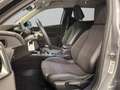 DS Automobiles DS 3 Gasolina 130 AUTOMTICO PERFORMANCE LINE Gris - thumbnail 15
