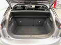 DS Automobiles DS 3 Gasolina 130 AUTOMTICO PERFORMANCE LINE Gris - thumbnail 12