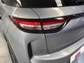 DS Automobiles DS 3 Gasolina 130 AUTOMTICO PERFORMANCE LINE Gris - thumbnail 11