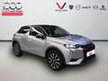 DS Automobiles DS 3 Gasolina 130 AUTOMTICO PERFORMANCE LINE Gris - thumbnail 2