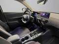 DS Automobiles DS 3 Gasolina 130 AUTOMTICO PERFORMANCE LINE Gris - thumbnail 17