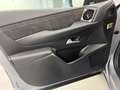 DS Automobiles DS 3 Gasolina 130 AUTOMTICO PERFORMANCE LINE Gris - thumbnail 13