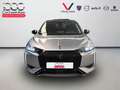 DS Automobiles DS 3 Gasolina 130 AUTOMTICO PERFORMANCE LINE Gris - thumbnail 3