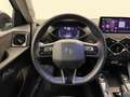 DS Automobiles DS 3 Gasolina 130 AUTOMTICO PERFORMANCE LINE Gris - thumbnail 8
