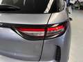 DS Automobiles DS 3 Gasolina 130 AUTOMTICO PERFORMANCE LINE Gris - thumbnail 10