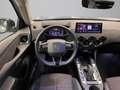 DS Automobiles DS 3 Gasolina 130 AUTOMTICO PERFORMANCE LINE Gris - thumbnail 16