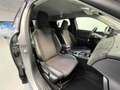 DS Automobiles DS 3 Gasolina 130 AUTOMTICO PERFORMANCE LINE Gris - thumbnail 18