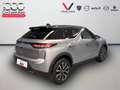DS Automobiles DS 3 Gasolina 130 AUTOMTICO PERFORMANCE LINE Gris - thumbnail 6