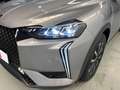 DS Automobiles DS 3 Gasolina 130 AUTOMTICO PERFORMANCE LINE Gris - thumbnail 20