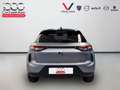 DS Automobiles DS 3 Gasolina 130 AUTOMTICO PERFORMANCE LINE Gris - thumbnail 5