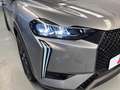 DS Automobiles DS 3 Gasolina 130 AUTOMTICO PERFORMANCE LINE Gris - thumbnail 21
