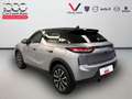 DS Automobiles DS 3 Gasolina 130 AUTOMTICO PERFORMANCE LINE Gris - thumbnail 4