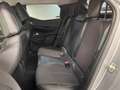 DS Automobiles DS 3 Gasolina 130 AUTOMTICO PERFORMANCE LINE Gris - thumbnail 9