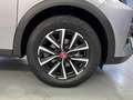 DS Automobiles DS 3 Gasolina 130 AUTOMTICO PERFORMANCE LINE Gris - thumbnail 19