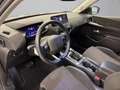 DS Automobiles DS 3 Gasolina 130 AUTOMTICO PERFORMANCE LINE Gris - thumbnail 14