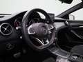 Mercedes-Benz CLA 180 AUTOMAAT | PANORAMADAK | AFNEEMBARE TREKHAAK | AMG Grijs - thumbnail 29