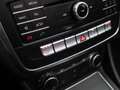 Mercedes-Benz CLA 180 AUTOMAAT | PANORAMADAK | AFNEEMBARE TREKHAAK | AMG Grijs - thumbnail 28