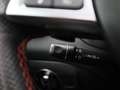 Mercedes-Benz CLA 180 AUTOMAAT | PANORAMADAK | AFNEEMBARE TREKHAAK | AMG Grijs - thumbnail 21