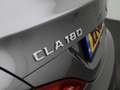 Mercedes-Benz CLA 180 AUTOMAAT | PANORAMADAK | AFNEEMBARE TREKHAAK | AMG Grijs - thumbnail 30