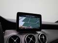 Mercedes-Benz CLA 180 AUTOMAAT | PANORAMADAK | AFNEEMBARE TREKHAAK | AMG Grijs - thumbnail 14