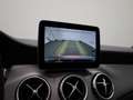 Mercedes-Benz CLA 180 AUTOMAAT | PANORAMADAK | AFNEEMBARE TREKHAAK | AMG Grijs - thumbnail 15