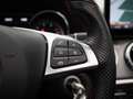 Mercedes-Benz CLA 180 AUTOMAAT | PANORAMADAK | AFNEEMBARE TREKHAAK | AMG Grijs - thumbnail 20