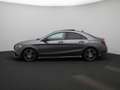 Mercedes-Benz CLA 180 AUTOMAAT | PANORAMADAK | AFNEEMBARE TREKHAAK | AMG Grijs - thumbnail 4