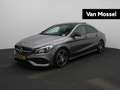 Mercedes-Benz CLA 180 AUTOMAAT | PANORAMADAK | AFNEEMBARE TREKHAAK | AMG Grijs - thumbnail 1