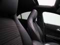 Mercedes-Benz CLA 180 AUTOMAAT | PANORAMADAK | AFNEEMBARE TREKHAAK | AMG Grijs - thumbnail 31