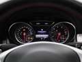 Mercedes-Benz CLA 180 AUTOMAAT | PANORAMADAK | AFNEEMBARE TREKHAAK | AMG Grijs - thumbnail 13