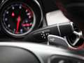 Mercedes-Benz CLA 180 AUTOMAAT | PANORAMADAK | AFNEEMBARE TREKHAAK | AMG Grijs - thumbnail 22