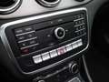 Mercedes-Benz CLA 180 AUTOMAAT | PANORAMADAK | AFNEEMBARE TREKHAAK | AMG Grijs - thumbnail 16