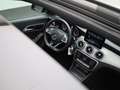 Mercedes-Benz CLA 180 AUTOMAAT | PANORAMADAK | AFNEEMBARE TREKHAAK | AMG Grijs - thumbnail 32
