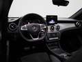 Mercedes-Benz CLA 180 AUTOMAAT | PANORAMADAK | AFNEEMBARE TREKHAAK | AMG Grijs - thumbnail 7