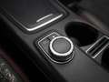 Mercedes-Benz CLA 180 AUTOMAAT | PANORAMADAK | AFNEEMBARE TREKHAAK | AMG Grijs - thumbnail 18