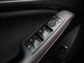 Mercedes-Benz CLA 180 AUTOMAAT | PANORAMADAK | AFNEEMBARE TREKHAAK | AMG Grijs - thumbnail 24