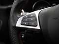 Mercedes-Benz CLA 180 AUTOMAAT | PANORAMADAK | AFNEEMBARE TREKHAAK | AMG Grijs - thumbnail 19