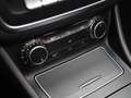 Mercedes-Benz CLA 180 AUTOMAAT | PANORAMADAK | AFNEEMBARE TREKHAAK | AMG Grijs - thumbnail 17