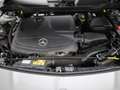 Mercedes-Benz CLA 180 AUTOMAAT | PANORAMADAK | AFNEEMBARE TREKHAAK | AMG Grijs - thumbnail 33