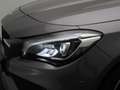 Mercedes-Benz CLA 180 AUTOMAAT | PANORAMADAK | AFNEEMBARE TREKHAAK | AMG Grijs - thumbnail 12