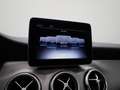 Mercedes-Benz CLA 180 AUTOMAAT | PANORAMADAK | AFNEEMBARE TREKHAAK | AMG Grijs - thumbnail 26