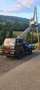 Nissan Cabstar - thumbnail 4