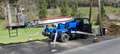 Nissan Cabstar - thumbnail 2