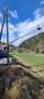 Nissan Cabstar - thumbnail 6