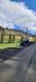 Nissan Cabstar - thumbnail 5