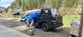 Nissan Cabstar - thumbnail 1